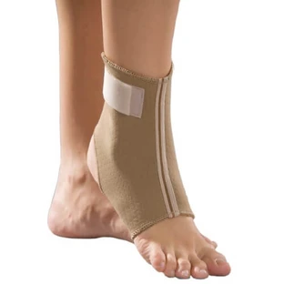 AYUDA ANATOMICA 3030 Epistragalus Simple Grande