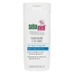 SEBAMED Sensitive Skin Shower Cream Gel Douche Crémeux pour Peaux Normales à Sèches 200ml