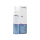 TONIMER LAB Soft Spray Sterile Equalizing Salt Water Solution 125ml