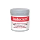 SUDOCREM Kalmerende Hypoallergene Crème Geschikt voor Luierwissel 250gr