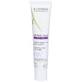 A-DERMA Epitheliale H.A.+ Ultra Repair, Crema reparadora calmante contra las cicatrices 40ml
