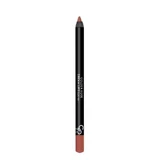 GOLDEN ROSE Dream Lips Lip Pencil Nr.531 1.6gr