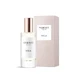 VERSET Parfums NELA For Her Eau De Parfum Profumo da donna 15ml