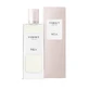 VERSET Parfums NELA For Her Eau De Parfum Profumo da donna 50ml