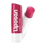 LIPOSAN Cherry Kiss Caring Lip Balm 4,8gr