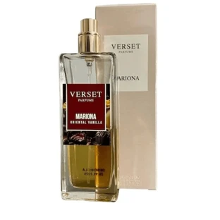 VERSET Mariona Eau de Parfum Vrouwenparfum 50ml