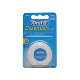 ORAL-B Essential Floss Zahnseide 50m