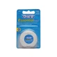 ORAL-B Essential Floss Tandzijde 50m