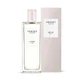 VERSET SENSI PIU Eau De Parfum Damenparfüm 50ml