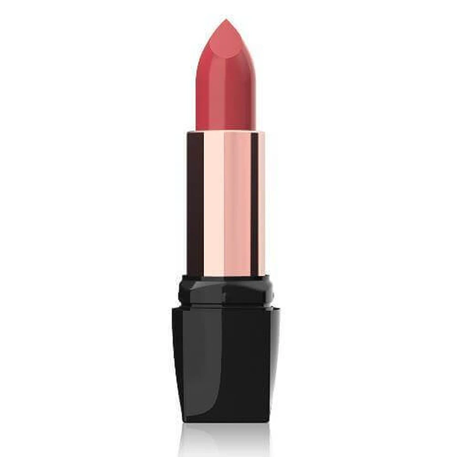 GOLDEN ROSE Satin Lipstick No.14 4.2gr