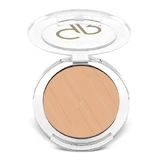 GOLDEN ROSE Polvo compacto nº 110: "Soft Caramel" 12.7gr