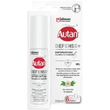 AUTAN Defense Gel für die Nachbisszeit 25ml