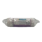ALFASHIELD Elastische Binden Ideal 12cm x 4,5m 1 Stk.