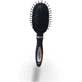 BEAUTY SPRING Reisepinsel 5220
