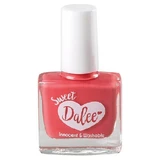 SWEET DALEE Kinder-Nagellack Pfirsich Wange Nr:908 12ml