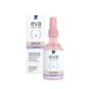 INTERMED EVA Intima Vaginal Wash with Soda 147ml