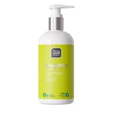 PHARMALEAD Shampoo voor veelvuldig douchen 250ml
