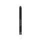 GOLDEN ROSE Dream Eyes Eye Pencil No.405 1.6gr