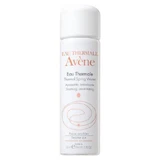 AVENE Eau Thermal Thermal Thermal Thermal Water Spray 50ml