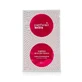 PANTHENOL Extra Masker met Rode Druif 10ml