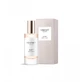 VERSET Parfums SOFT & YOUNG Eau De Parfum For Her Parfum Femme 15ml