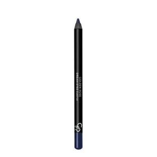 GOLDEN ROSE Dream Eyes Eye Pencil No.424 1.6gr