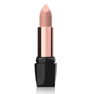 GOLDEN ROSE Satijn Lipstick Nr.01 4.2gr
