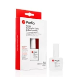 PODIA Nails Intensive Strengthening Serum 10ml