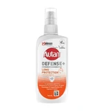 AUTAN Defense Long Protection Insektenschutzspray 100ml