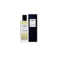 VERSET Parfums DUE MONDI For Him Eau De Parfum Men's Perfume 50ml