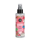 ORGANIC SHOP Body Desserts Suikerspin Verzachtende Body Mist 200ml