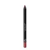 GOLDEN ROSE Dream Lips Lápiz de Labios No.514 1.60gr