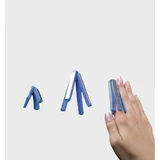 ANATOMIC HELP 0252 Protective Finger Splints Small