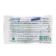 MATSUDA Steriel Urinoir Decongestivum zonder Kaneel 2000ml