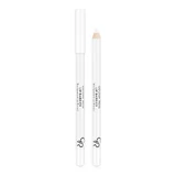 GOLDEN ROSE Lip Barrier Transparant Lippotlood 1.60gr