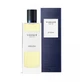 VERSET Parfums OCEAN For Him Eau De Parfum Parfum pentru bărbați 50ml