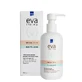 INTERMED Eva Intima Original Dagelijkse Reinigingsvloeistof voor Gevoelige Gebieden pH 3,5 250ml