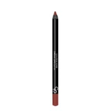GOLDEN ROSE Dream Lips Lápiz de Labios No.532 1.6gr