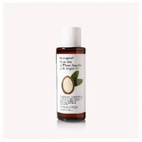 DERMALPERE Pure Oils Argan Hydrating & Anti-Aging Öl für Gesicht & Körper 120ml