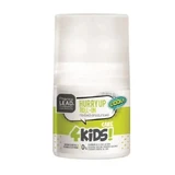 PHARMALEAD Kids Hurry Up Roll On Kinder Deodorant 50ml