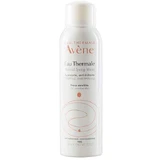 AVENE Eau Thermal Thermal Thermal Thermal Water Spray 150ml