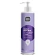 PHARMALEAD Milde Lichaamsmelk 250ml