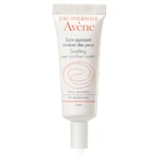 Beruhigende Augencreme, 10 ml, Avene