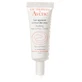 Beruhigende Augencreme, 10 ml, Avene