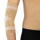 ANATOMIC HELP 1902 Epi-cônes Simple, Elastique Beige Petit