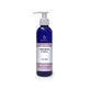 CAMOIL Hypericum & Olive Anti Stretch Marks Body Cream Crème pour le corps contre les vergetures 200ml