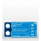 PHARMALEAD Travel Mints Somn Supliment 15 Pastile