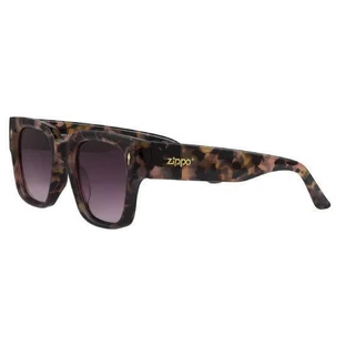 ZIPPO Unisex Adult Sunglasses #OB226-2