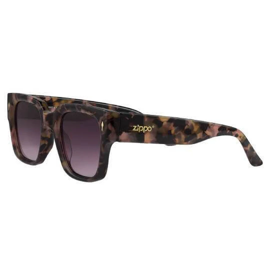 ZIPPO Unisex Adult Sunglasses #OB226-2