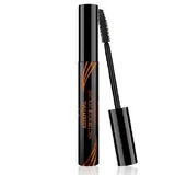 GOLDEN ROSE Essentiële Waterproof Mascara voor Volume 8.5ml